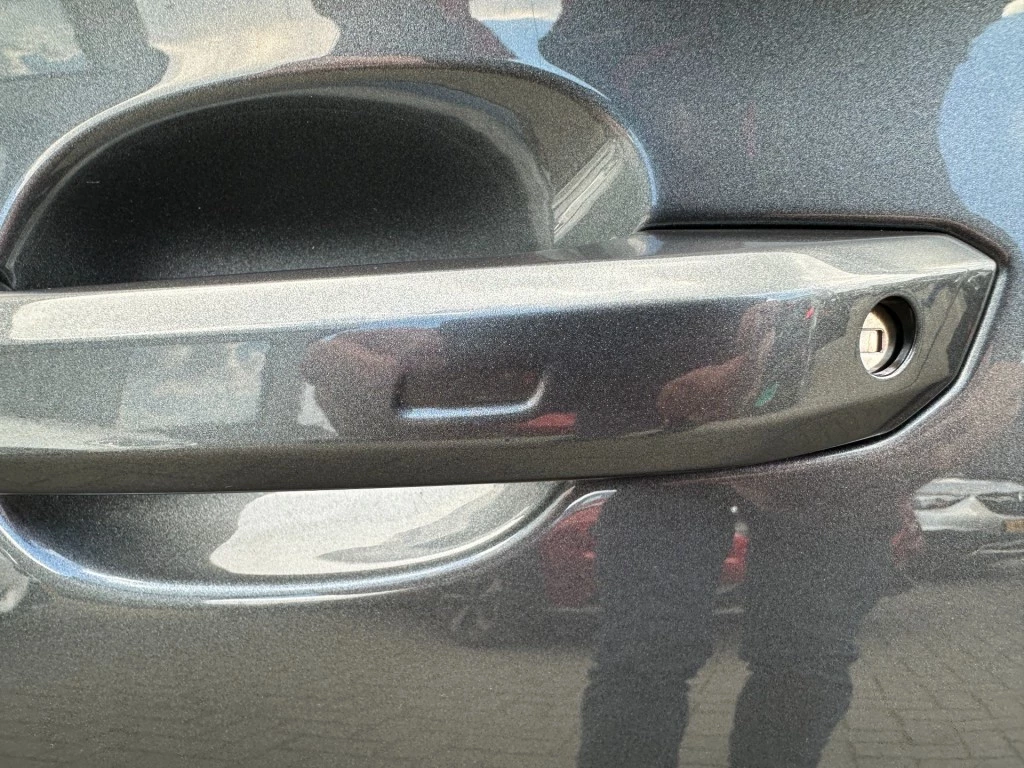 Audi S5 – foto 40