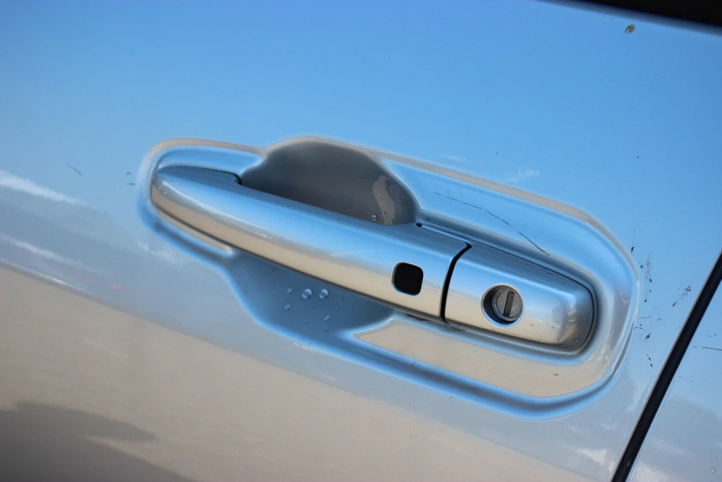 Suzuki e Vitara – foto 28