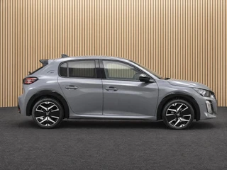 Peugeot 208 – thumbnail 5