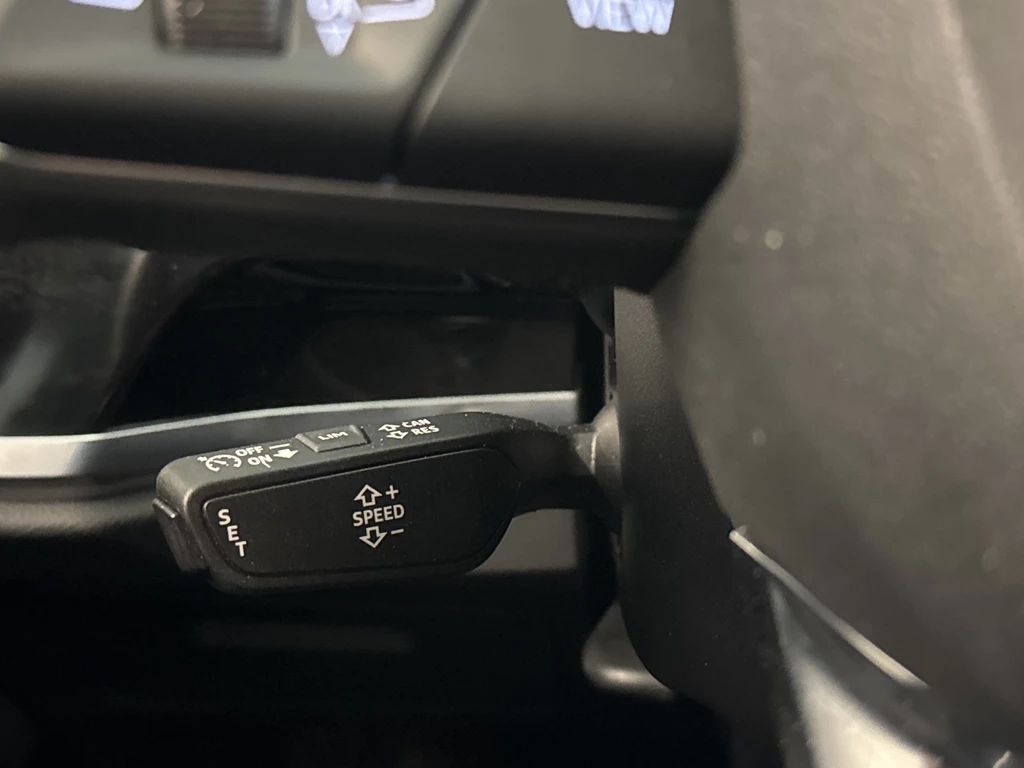 Audi Q3 – foto 23