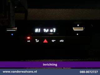 Mercedes-Benz Sprinter – thumbnail 12