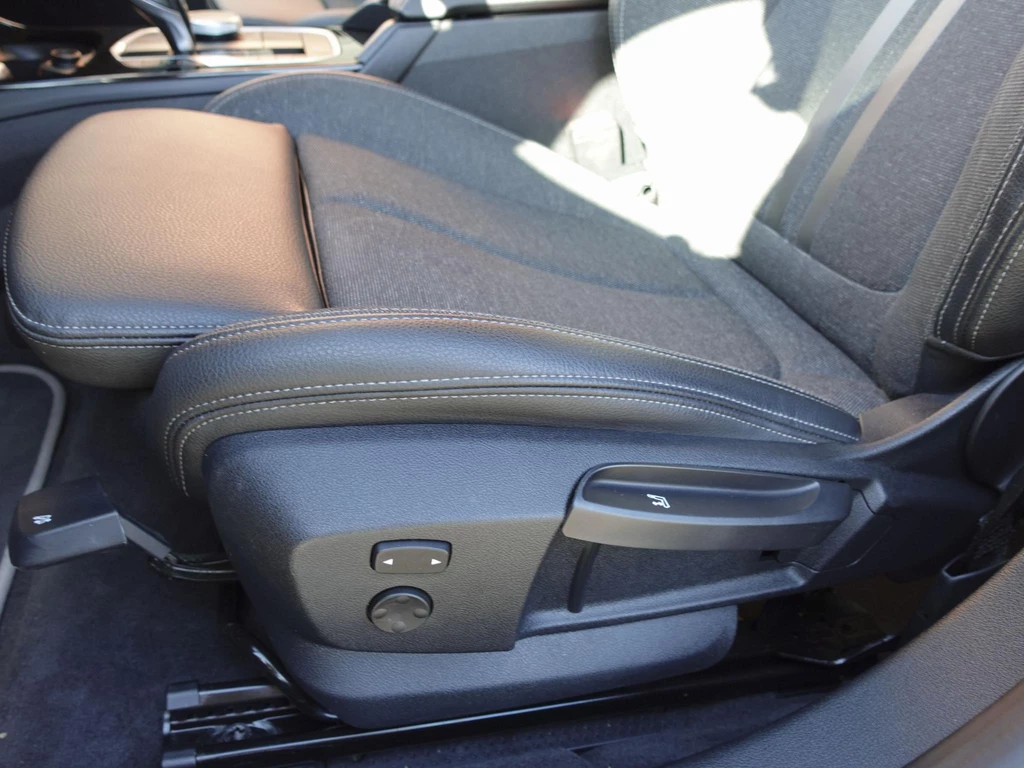 BMW 1 Serie – foto 17