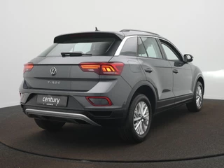 Volkswagen T-Roc – thumbnail 6