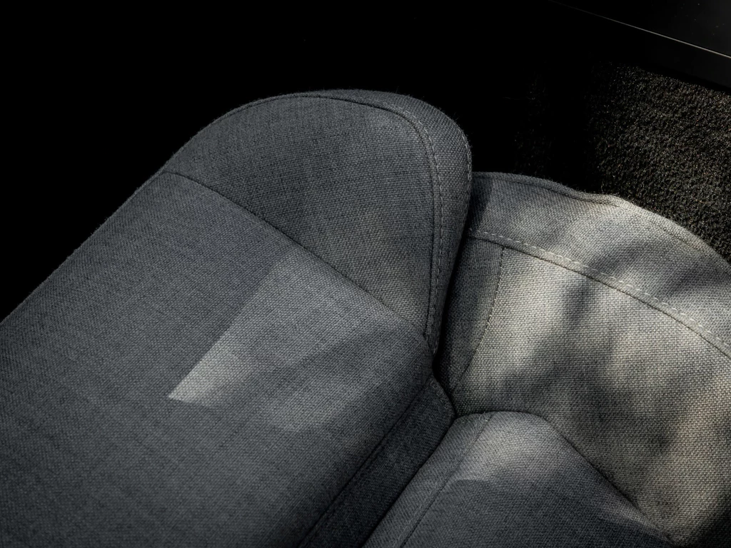 Volvo XC60 – foto 28
