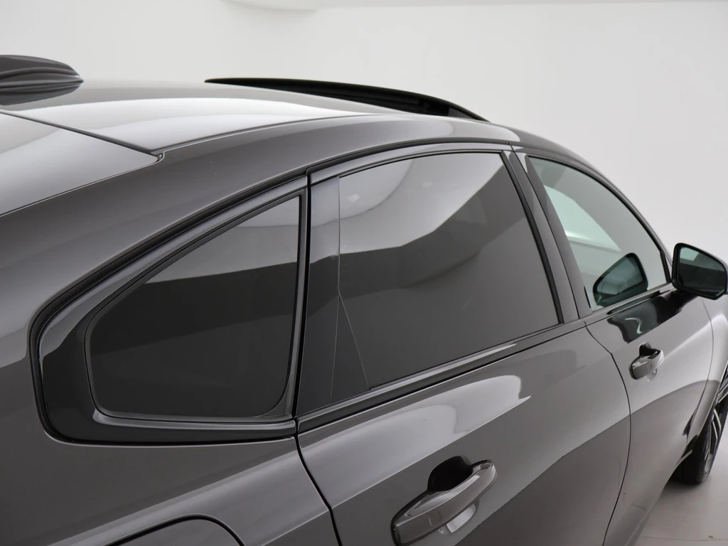 Volvo S90 – foto 35