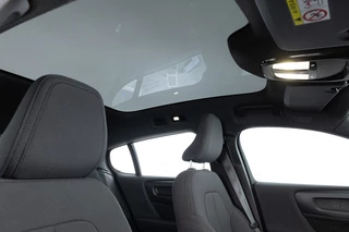 Volvo C40 – thumbnail 17