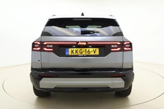 Jeep Compass – thumbnail 6