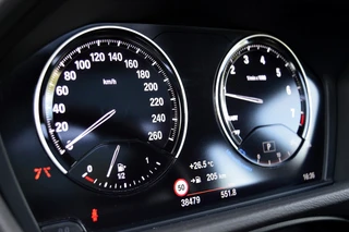 BMW X1 – thumbnail 19