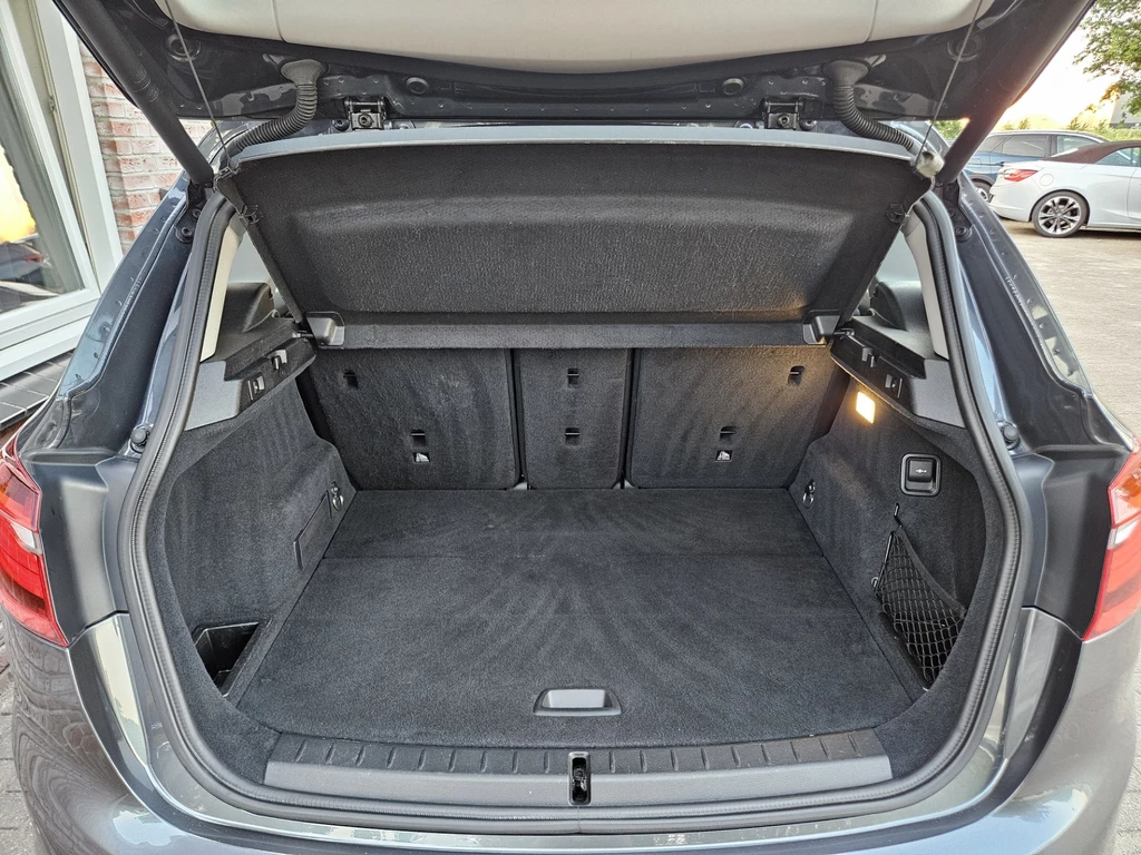 BMW 2 Serie – foto 44