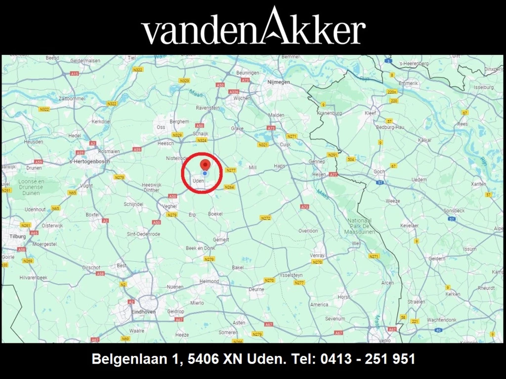 Mercedes-Benz GLC – foto 47