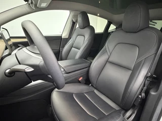 Tesla Model Y – thumbnail 23