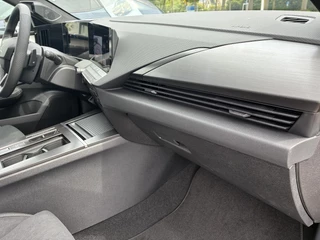 Opel Astra – thumbnail 46