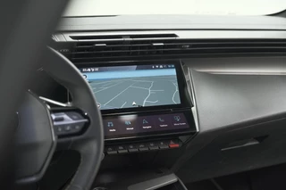 Peugeot 308 – thumbnail 60