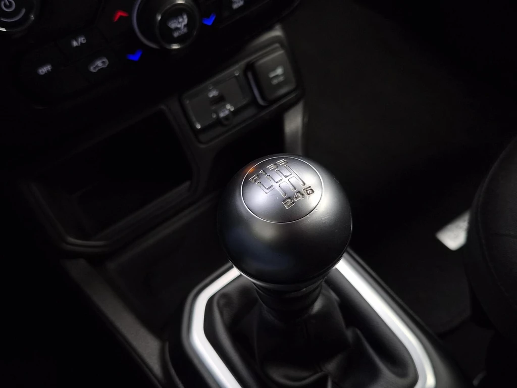 Jeep Renegade – foto 42