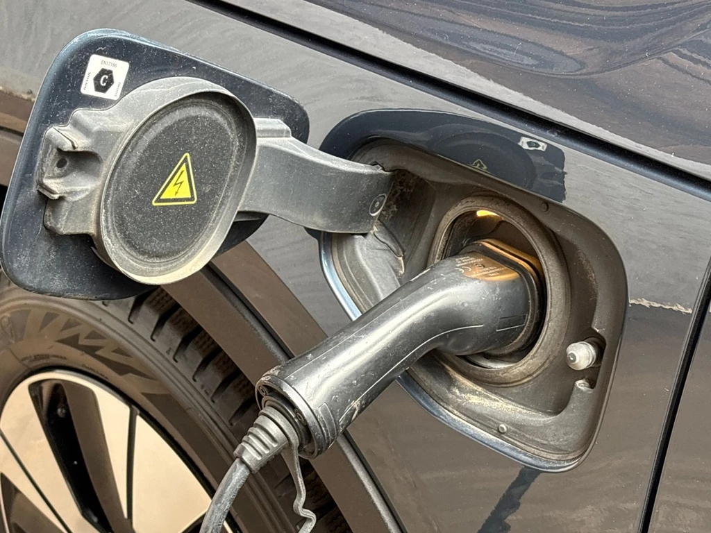 Volvo XC40 – foto 25