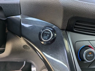 Ford Kuga – thumbnail 30