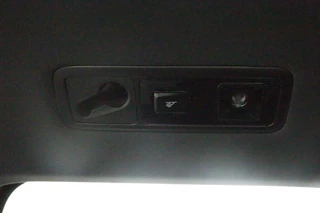 SEAT Tarraco – thumbnail 79