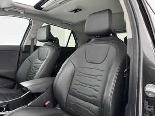 Kia Niro – thumbnail 27