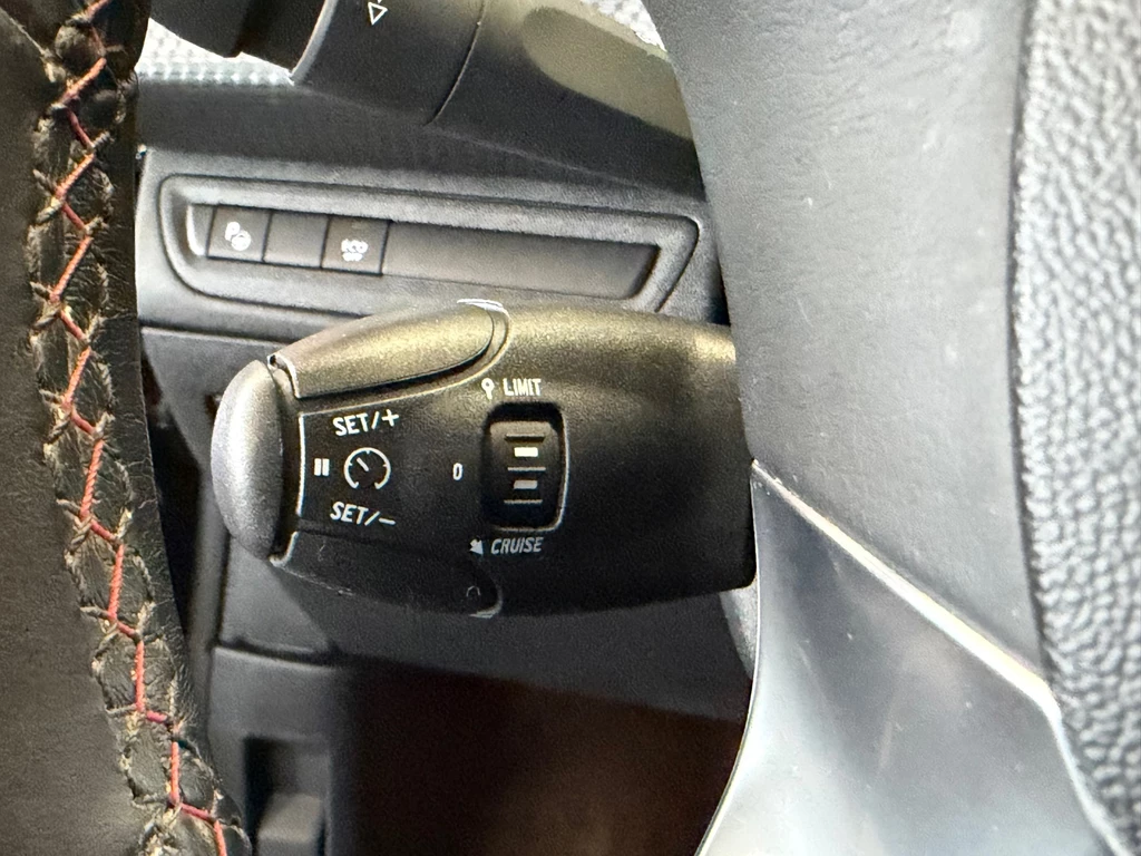 Peugeot 2008 – foto 20