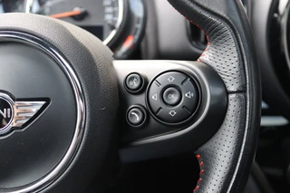 MINI Countryman – thumbnail 16