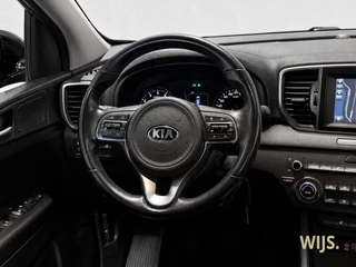 Kia Sportage – thumbnail 18