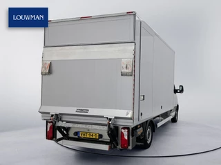 Mercedes-Benz Sprinter – thumbnail 7