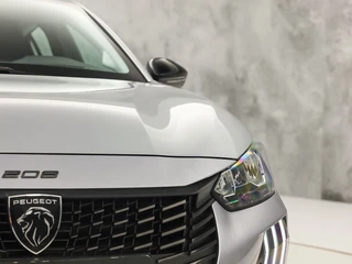 Peugeot 208 – thumbnail 9