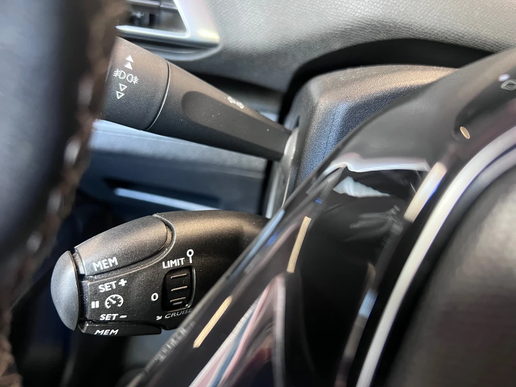 Peugeot 3008 – foto 36