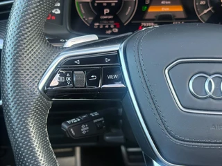 Audi A6 – thumbnail 54