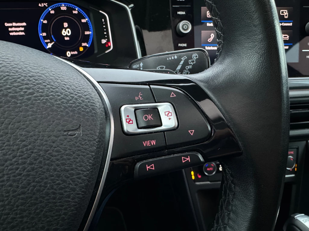 Volkswagen Polo – foto 17