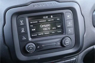 Jeep Renegade – thumbnail 15