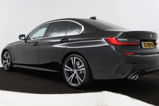 BMW 3 Serie – thumbnail 3