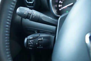 Citroën C3 Aircross – thumbnail 16