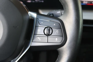 BMW X1 – thumbnail 39