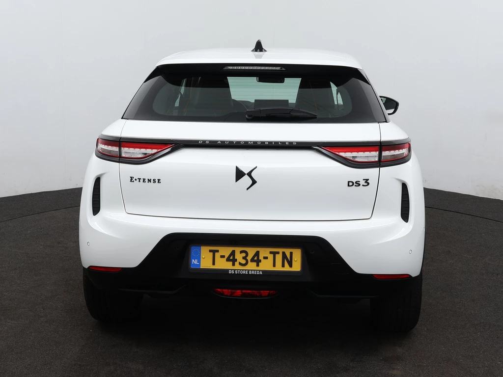 DS DS 3 – foto 3