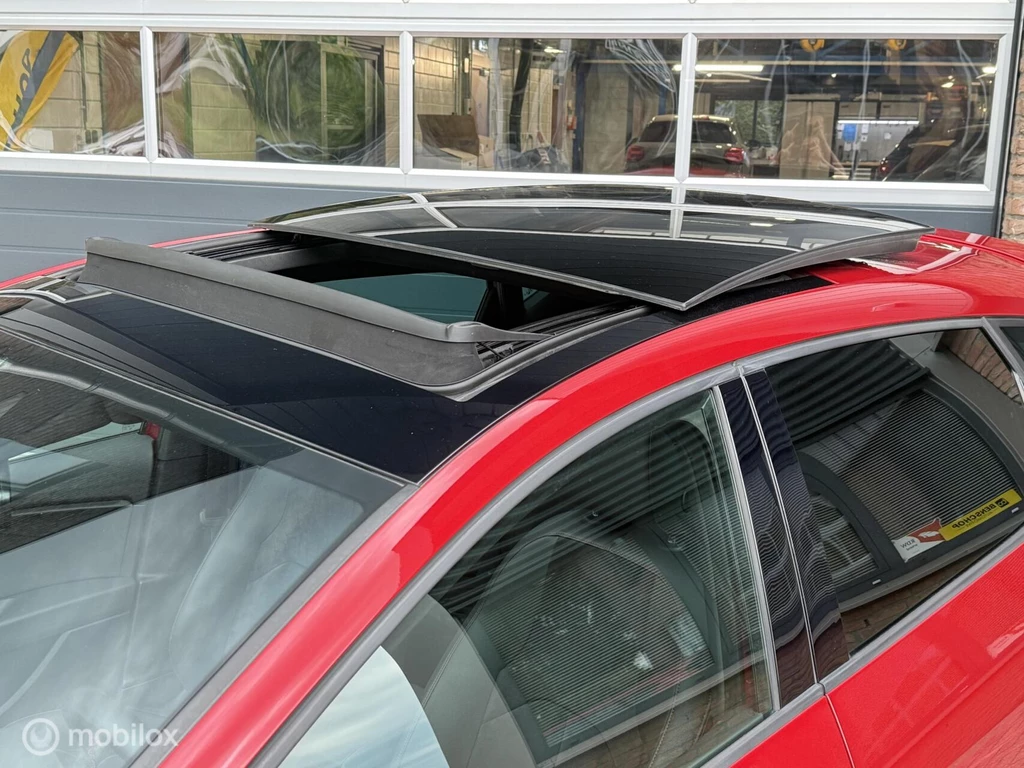 SEAT Leon – foto 11