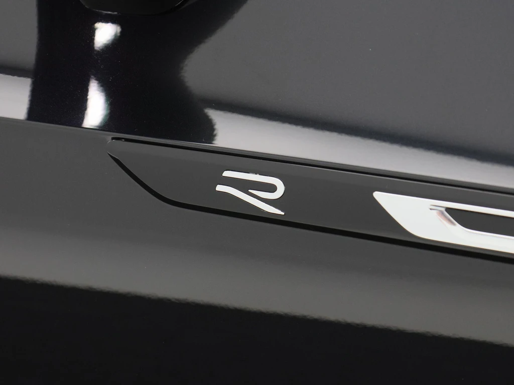 Volkswagen Arteon – foto 14