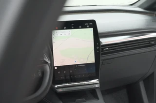 Renault Megane E-Tech – thumbnail 42