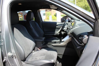 Mitsubishi Eclipse Cross – thumbnail 5