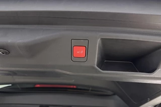 Peugeot 5008 – thumbnail 13