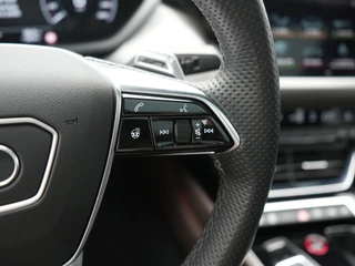 Audi e-tron GT – thumbnail 37
