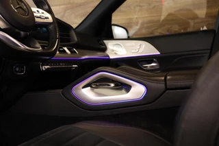 Mercedes-Benz GLE – thumbnail 25