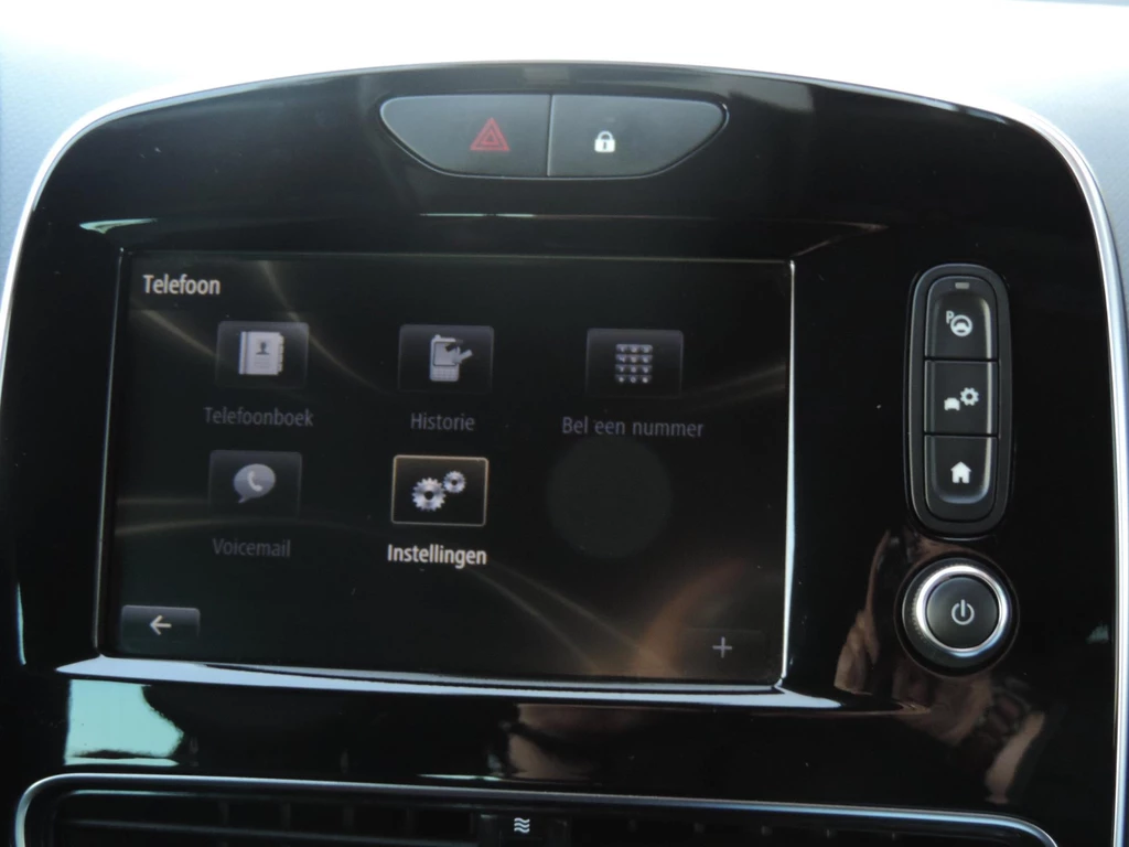 Renault Clio – foto 42