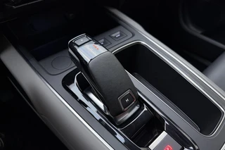 Citroën C5 Aircross – thumbnail 30