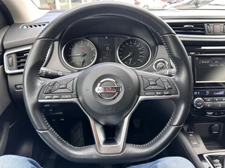 Nissan QASHQAI – thumbnail 12