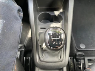 Škoda Fabia – thumbnail 29