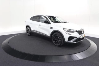 Renault Arkana – thumbnail 16
