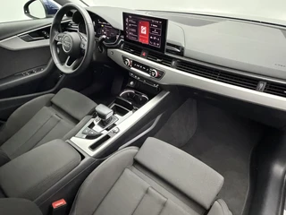 Audi A4 – thumbnail 10