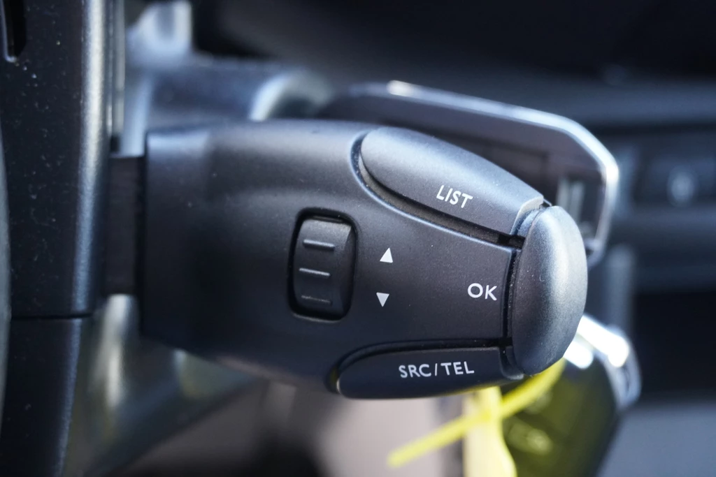 Citroën Jumpy – foto 16