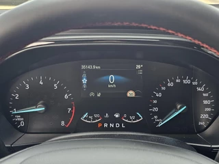 Ford Focus – thumbnail 19